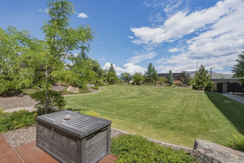2625 Dearborn Avenue Missoula MT 59804