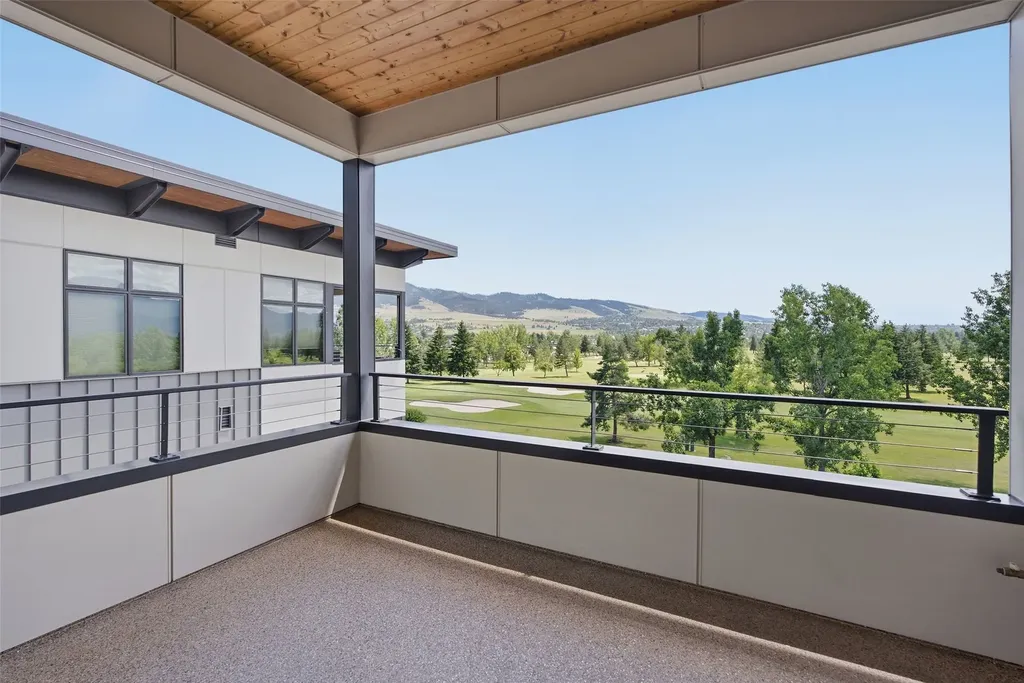 2625 Dearborn Avenue Missoula MT 59804