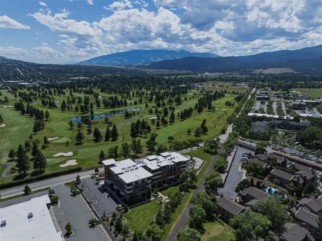 2625 Dearborn Avenue Missoula MT 59804