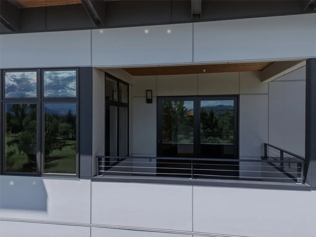 2625 Dearborn Avenue Missoula MT 59804