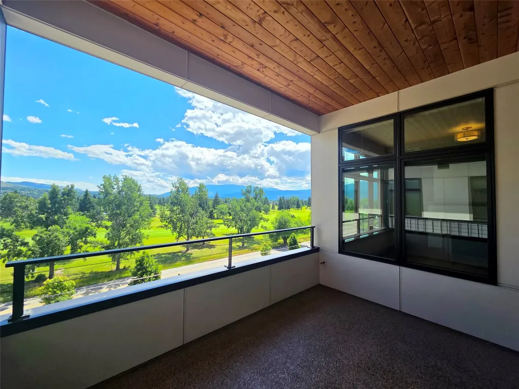 2625 Dearborn Avenue Missoula MT 59804