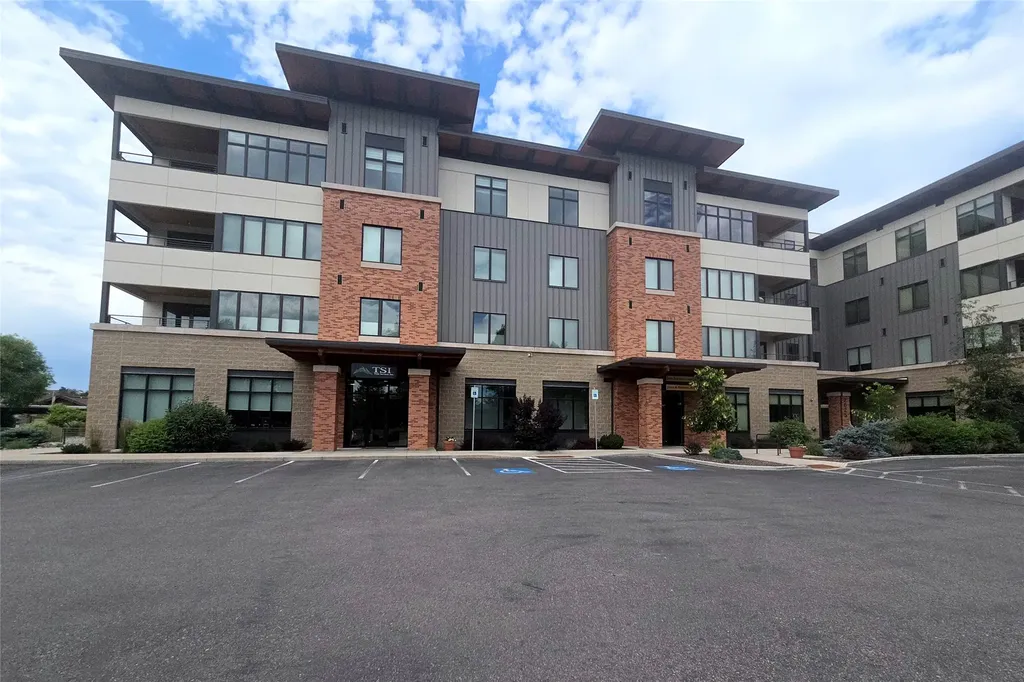 2625 Dearborn Avenue Missoula MT 59804