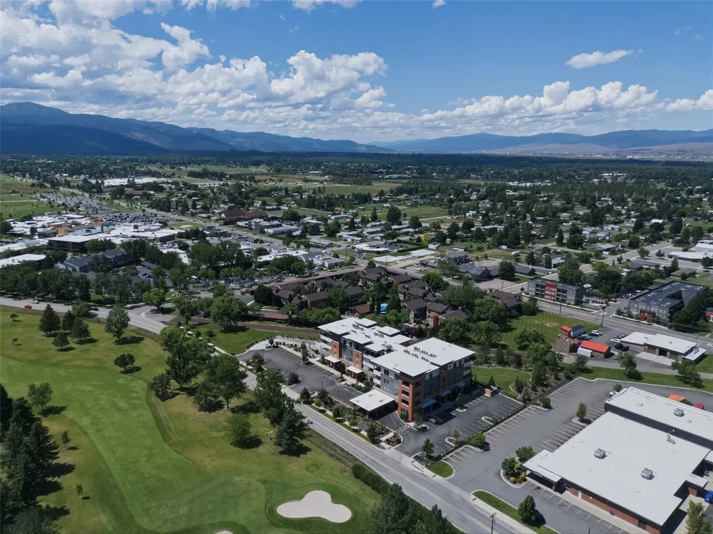 2625 Dearborn Avenue Missoula MT 59804