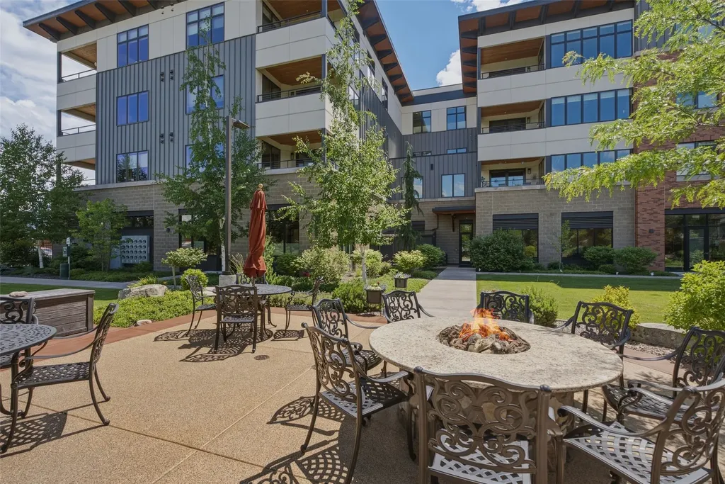 2625 Dearborn Avenue Missoula MT 59804
