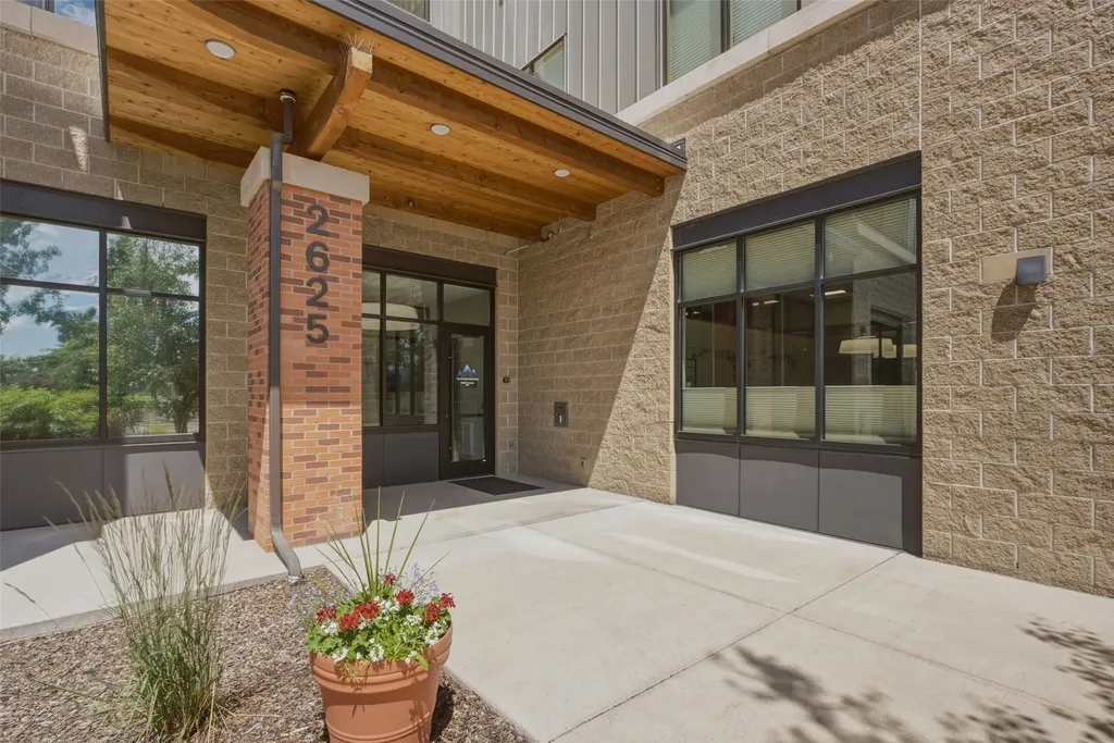 2625 Dearborn Avenue Missoula MT 59804