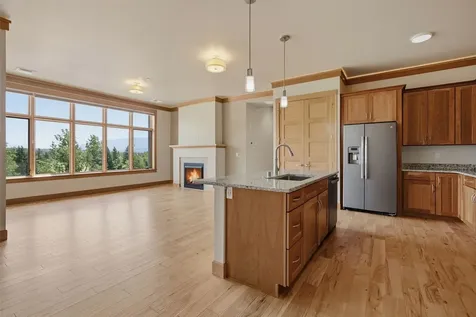 2625 Dearborn Avenue Missoula MT 59804