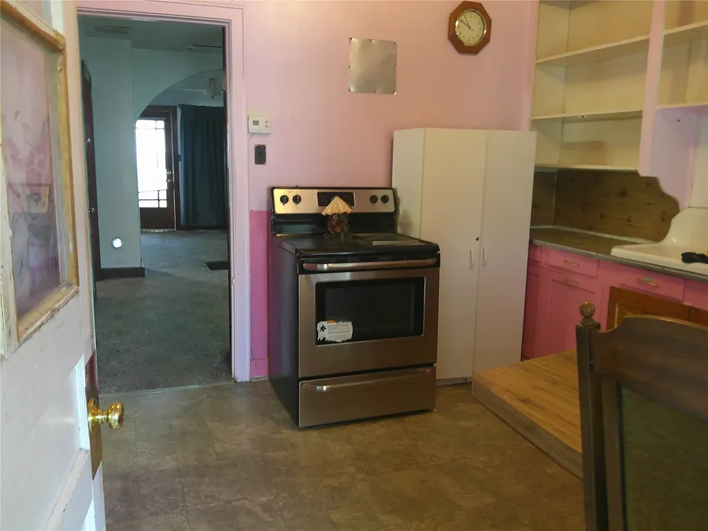 405 W Commercial Avenue Anaconda MT 59711