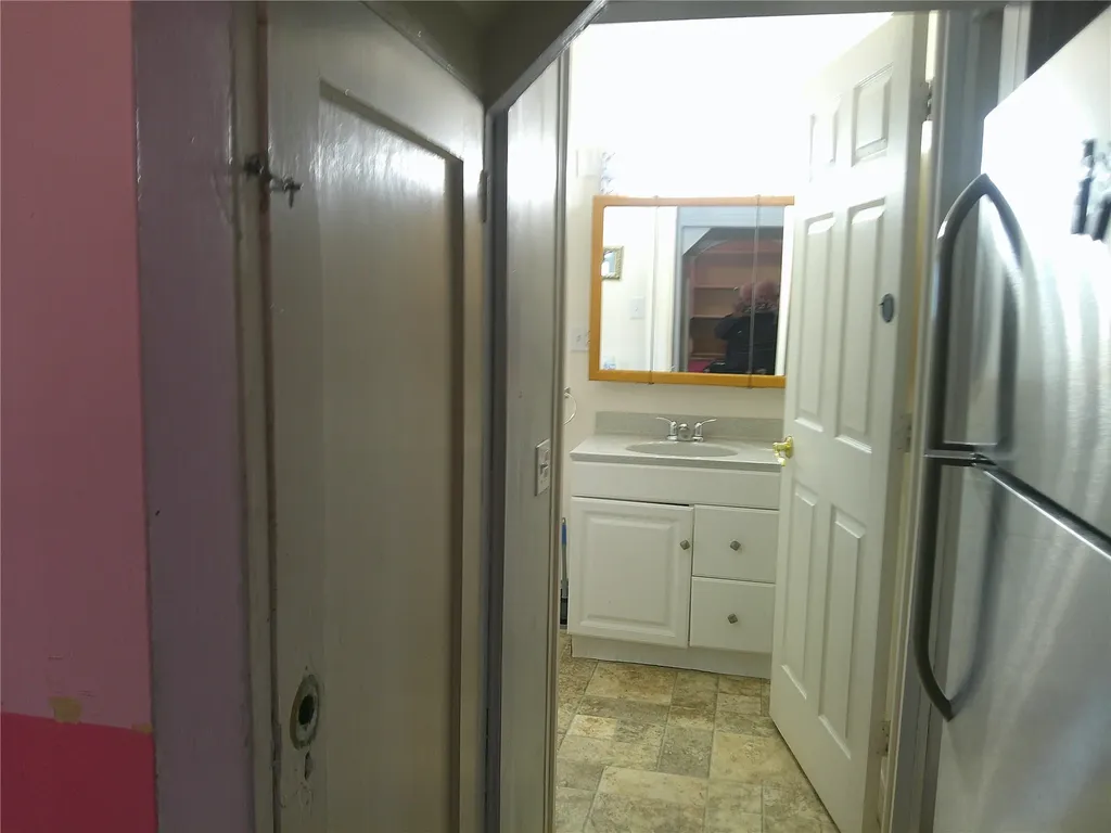 405 W Commercial Avenue Anaconda MT 59711