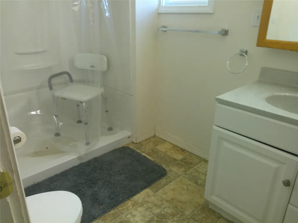 405 W Commercial Avenue Anaconda MT 59711