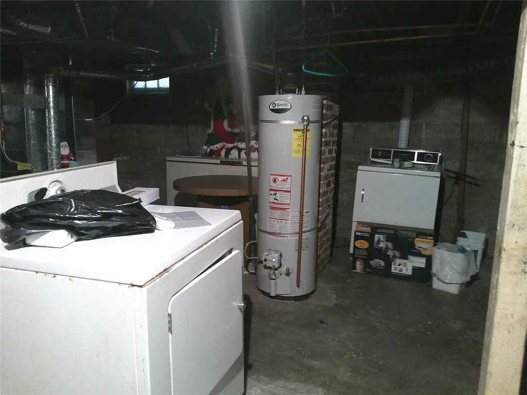 405 W Commercial Avenue Anaconda MT 59711