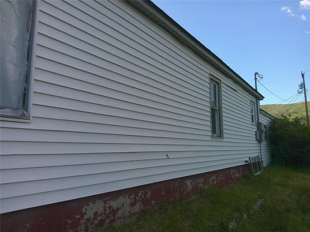 405 W Commercial Avenue Anaconda MT 59711