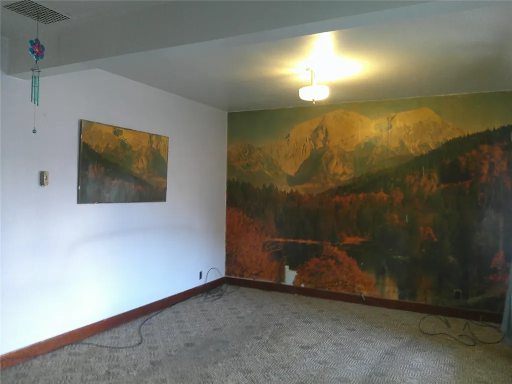 405 W Commercial Avenue Anaconda MT 59711