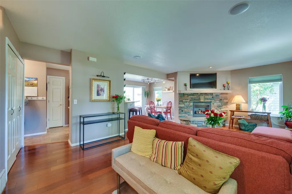 2945 Sheffield Drive Missoula MT 59808