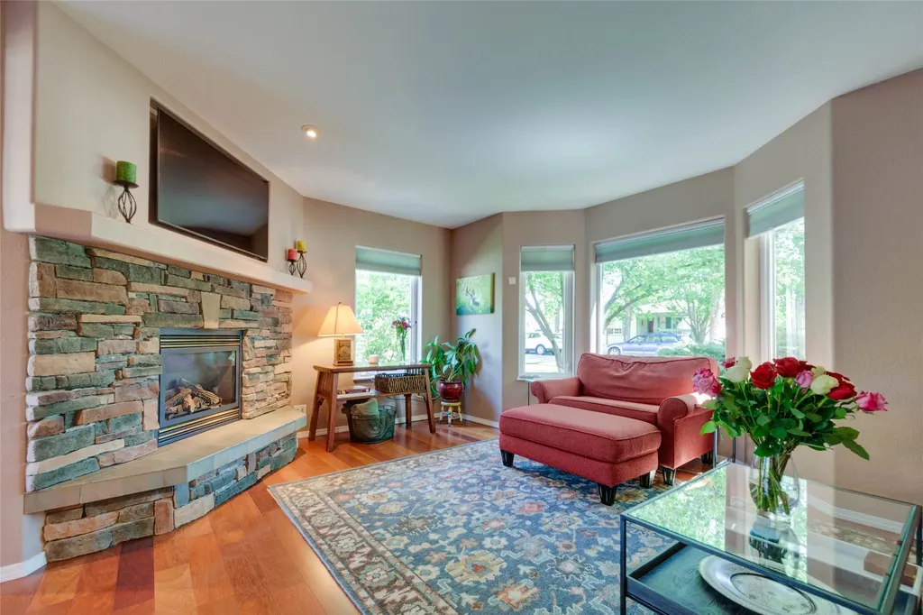 2945 Sheffield Drive Missoula MT 59808