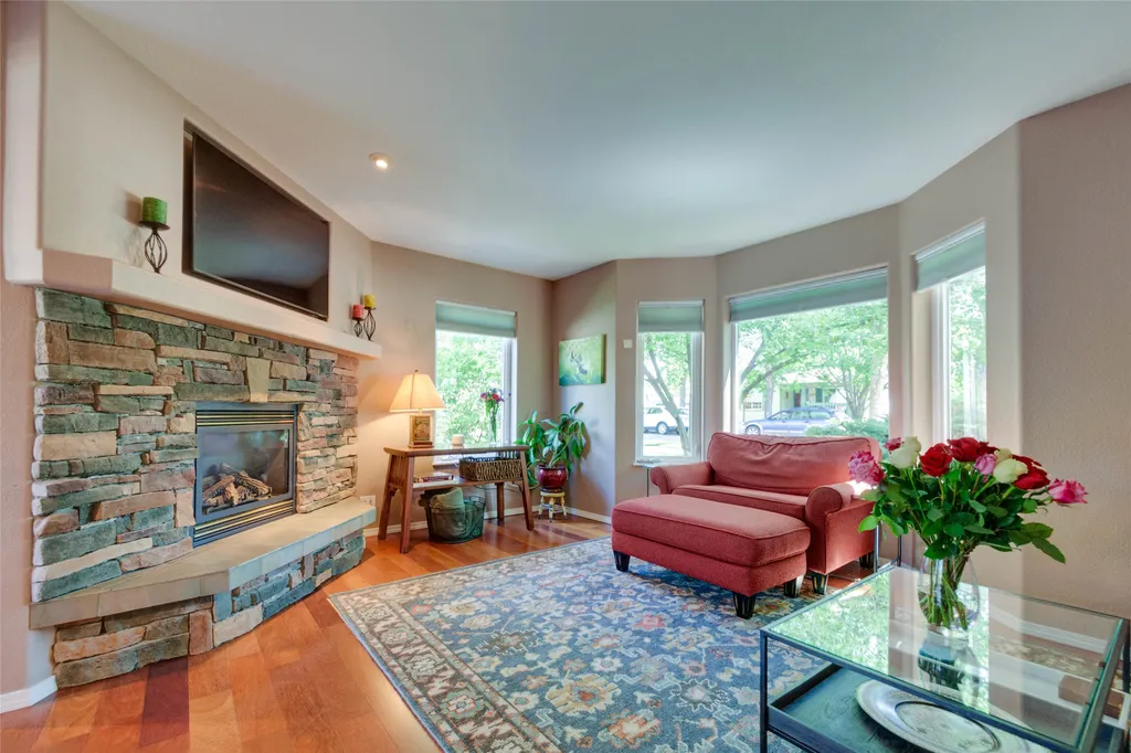 2945 Sheffield Drive Missoula MT 59808