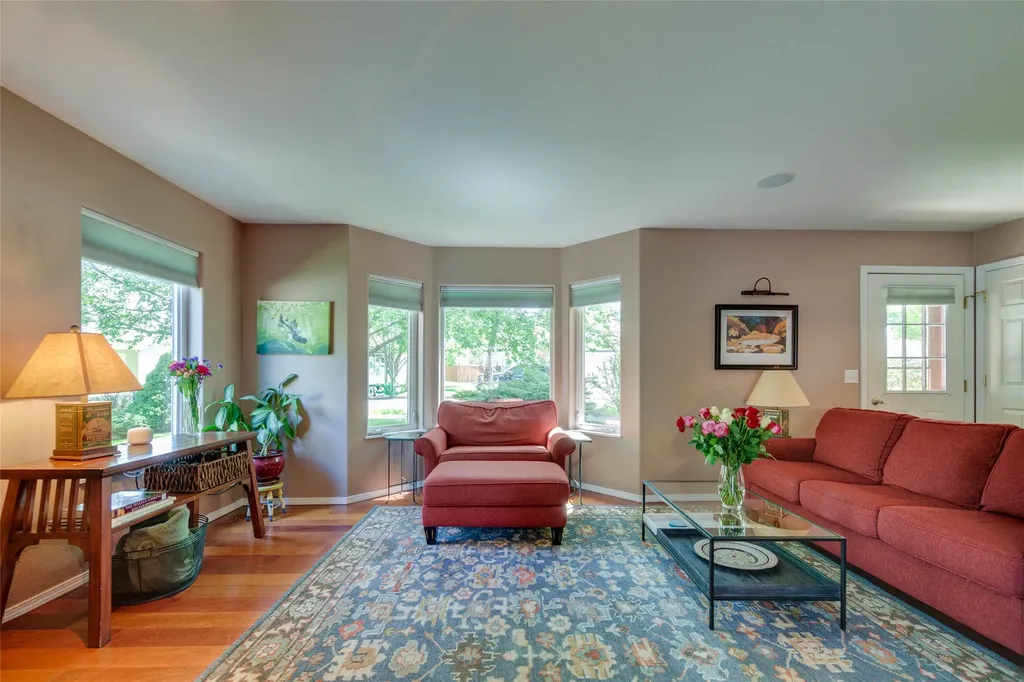 2945 Sheffield Drive Missoula MT 59808