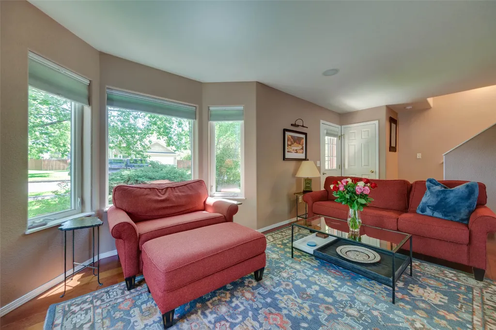 2945 Sheffield Drive Missoula MT 59808
