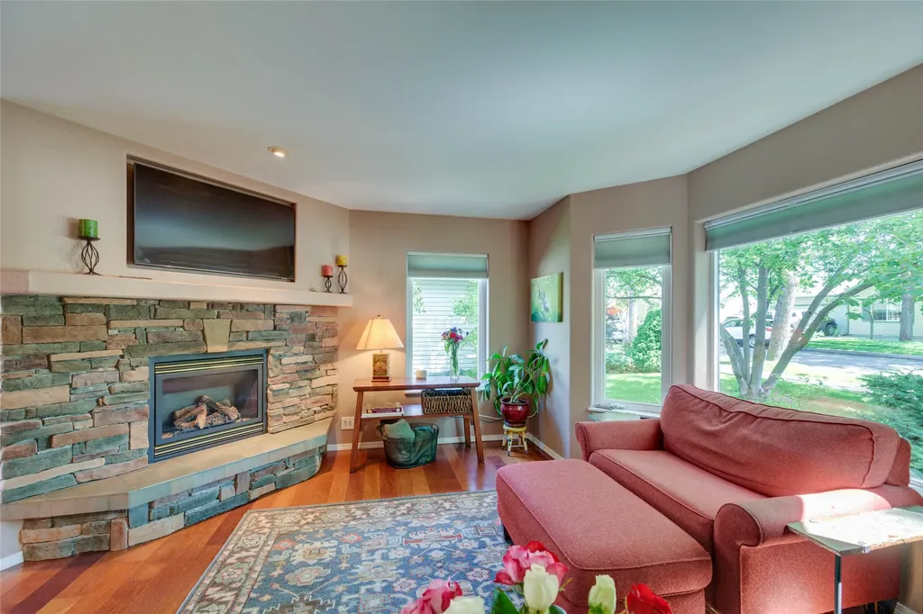 2945 Sheffield Drive Missoula MT 59808