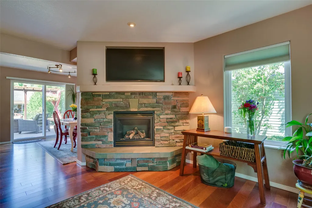 2945 Sheffield Drive Missoula MT 59808