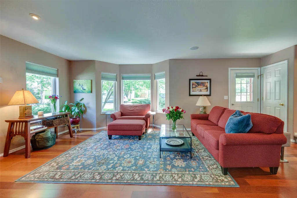 2945 Sheffield Drive Missoula MT 59808