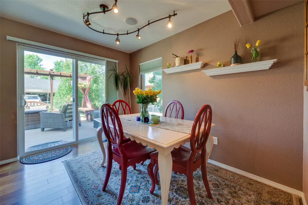2945 Sheffield Drive Missoula MT 59808