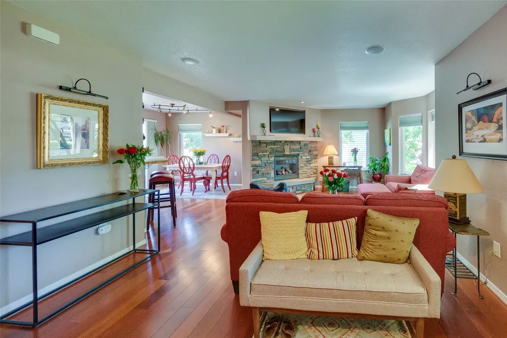 2945 Sheffield Drive Missoula MT 59808