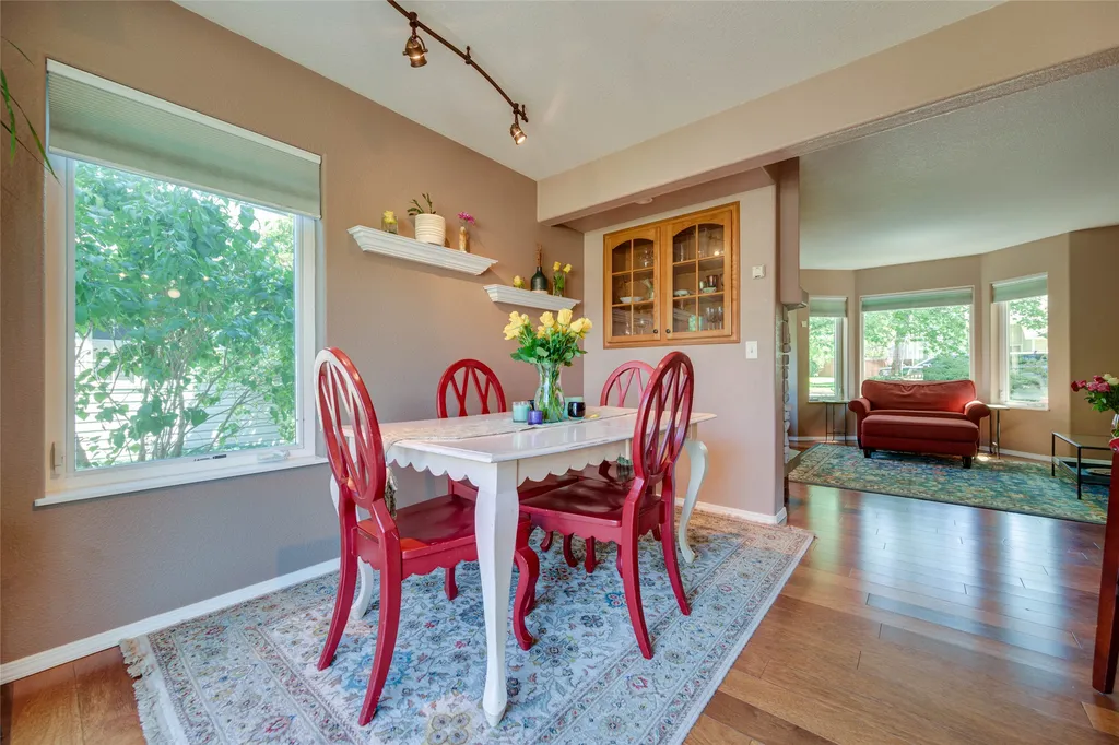 2945 Sheffield Drive Missoula MT 59808