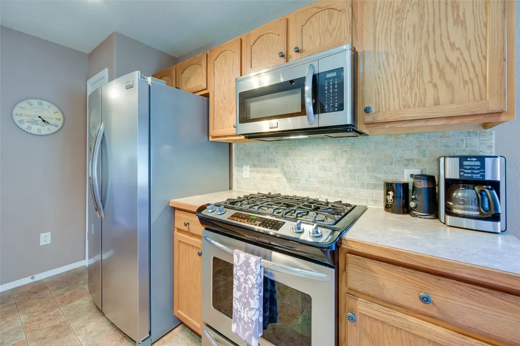 2945 Sheffield Drive Missoula MT 59808