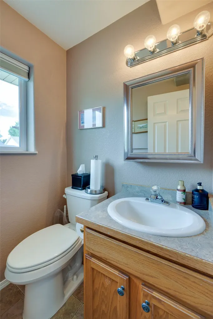 2945 Sheffield Drive Missoula MT 59808