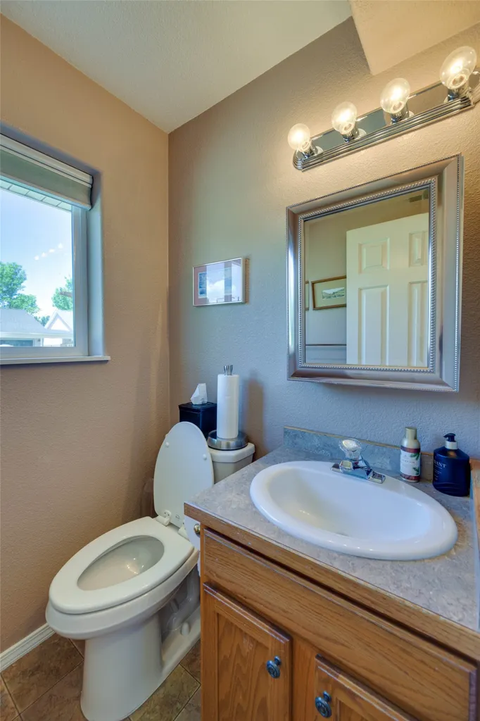 2945 Sheffield Drive Missoula MT 59808