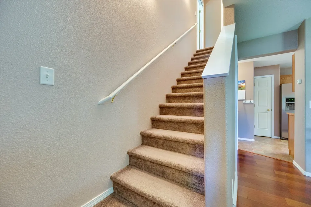 2945 Sheffield Drive Missoula MT 59808