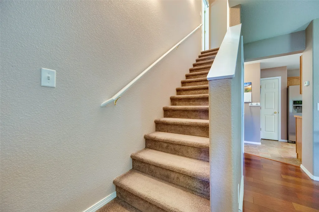 2945 Sheffield Drive Missoula MT 59808