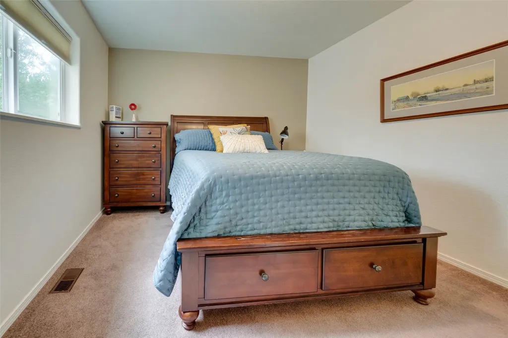 2945 Sheffield Drive Missoula MT 59808