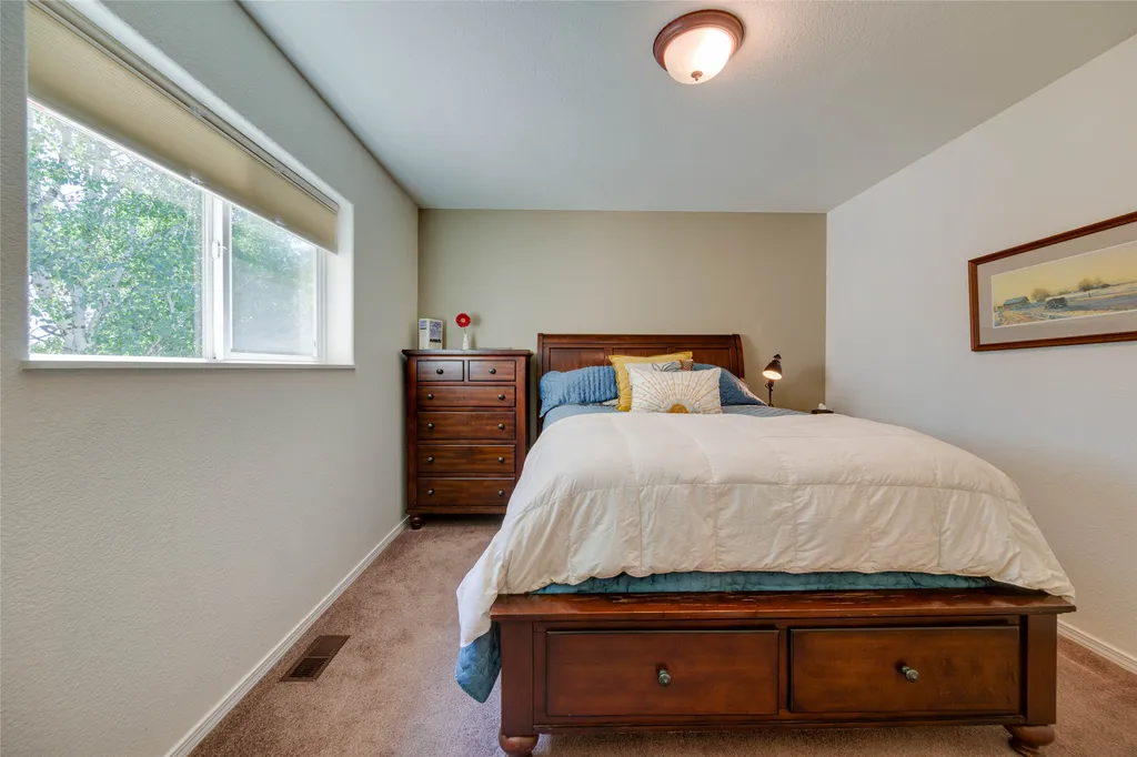 2945 Sheffield Drive Missoula MT 59808