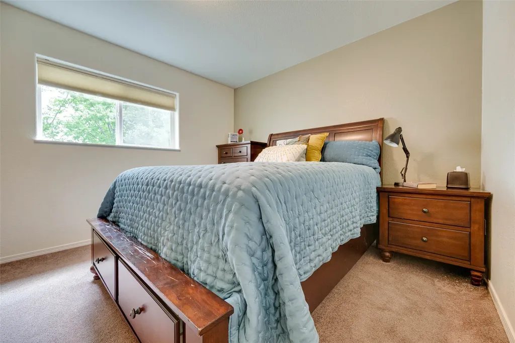 2945 Sheffield Drive Missoula MT 59808