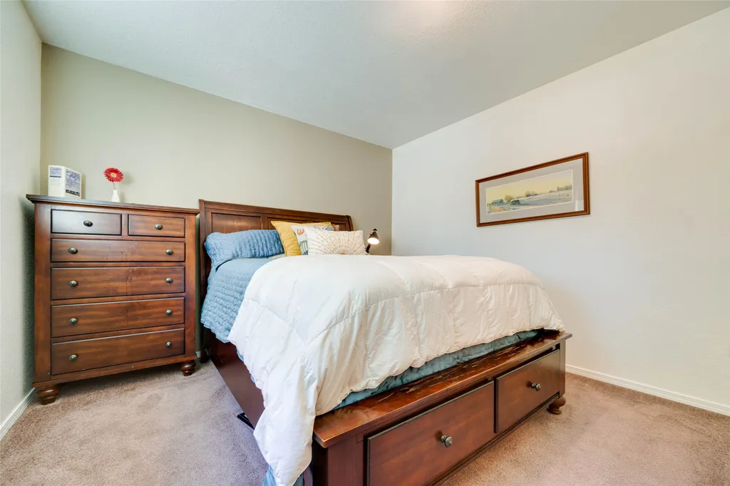 2945 Sheffield Drive Missoula MT 59808