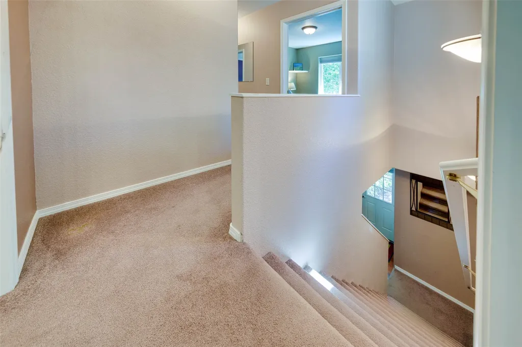 2945 Sheffield Drive Missoula MT 59808