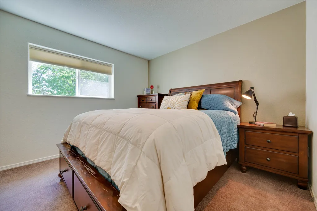 2945 Sheffield Drive Missoula MT 59808