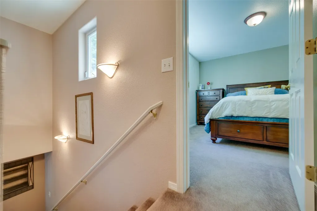 2945 Sheffield Drive Missoula MT 59808
