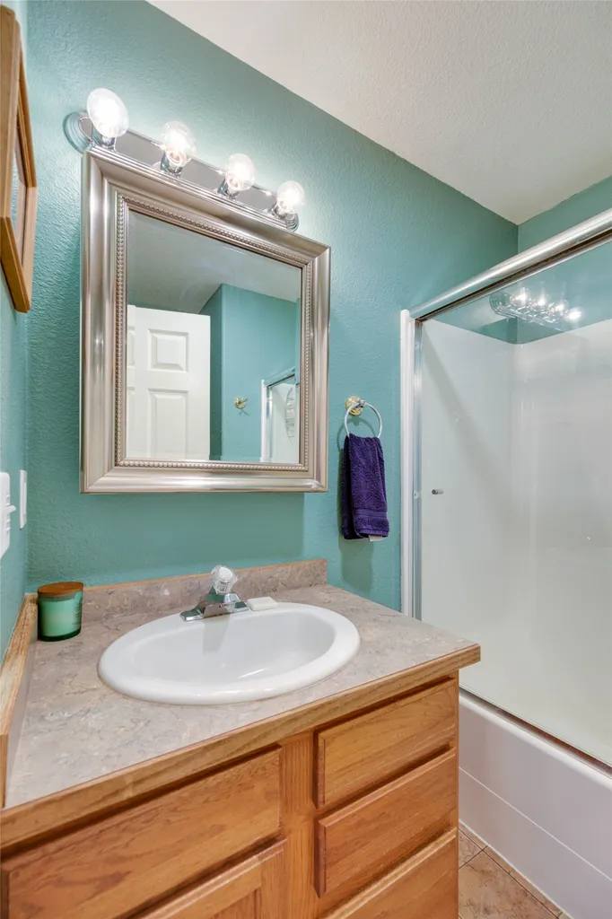 2945 Sheffield Drive Missoula MT 59808