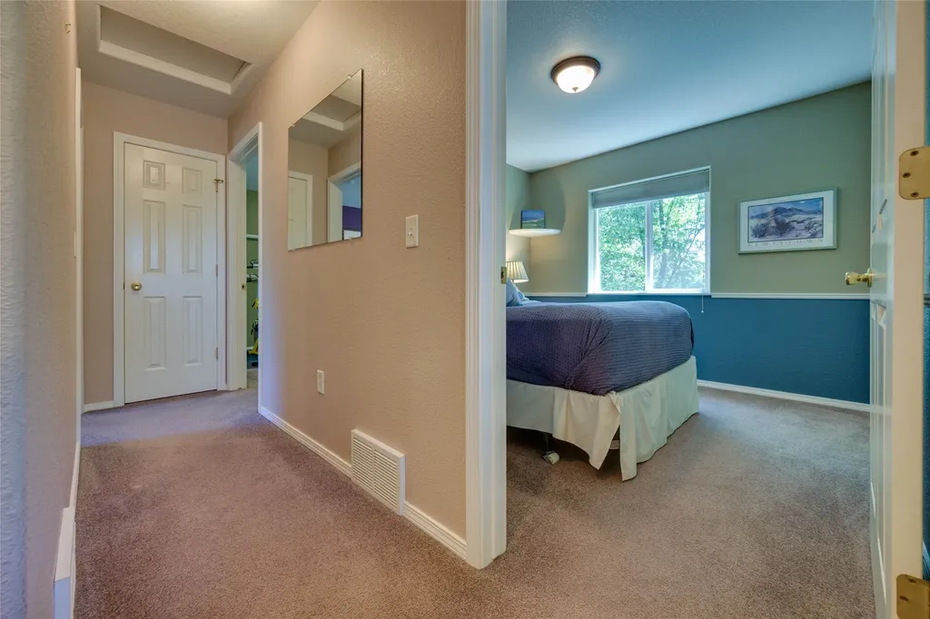 2945 Sheffield Drive Missoula MT 59808
