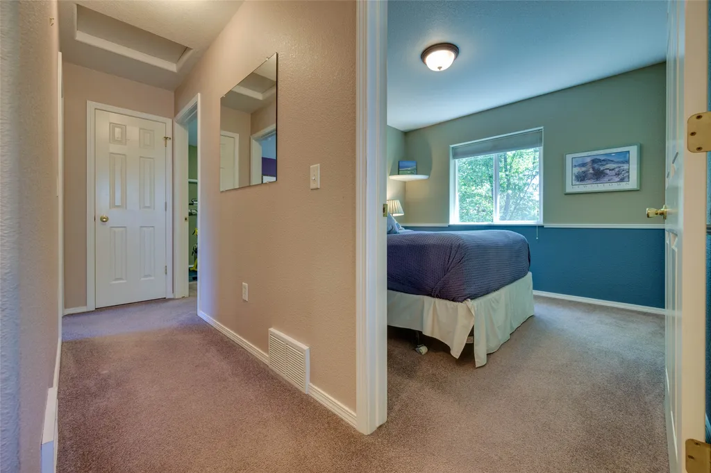 2945 Sheffield Drive Missoula MT 59808