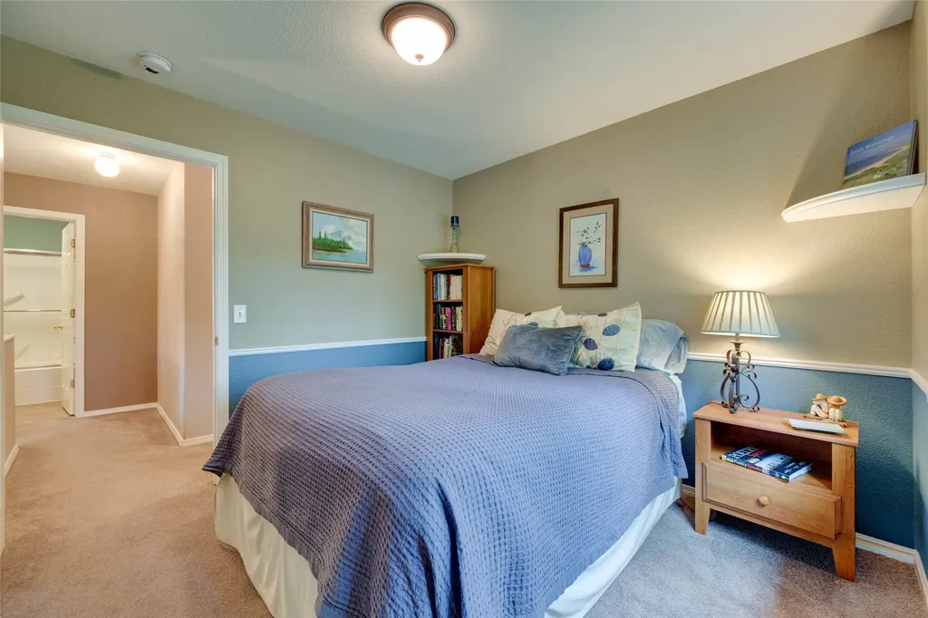 2945 Sheffield Drive Missoula MT 59808