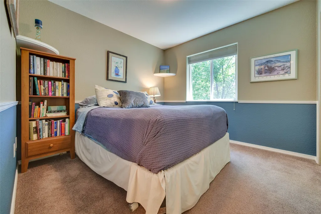 2945 Sheffield Drive Missoula MT 59808