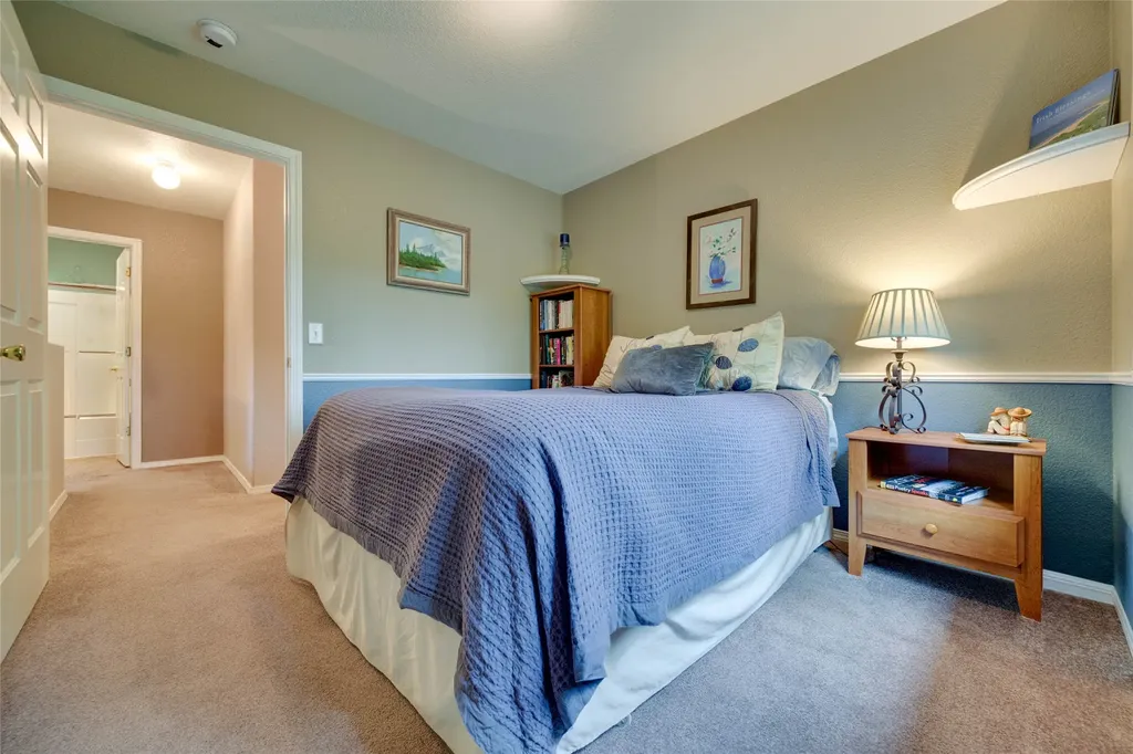 2945 Sheffield Drive Missoula MT 59808