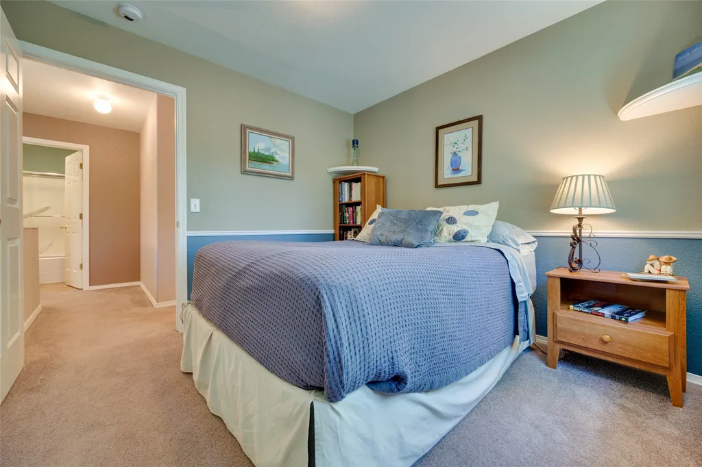 2945 Sheffield Drive Missoula MT 59808