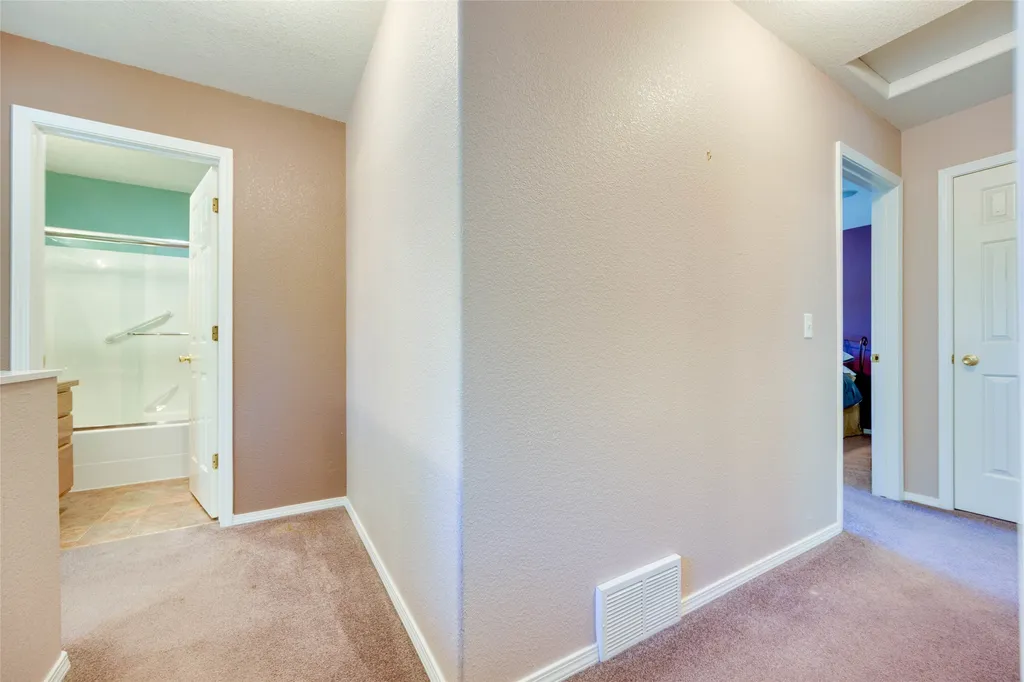 2945 Sheffield Drive Missoula MT 59808