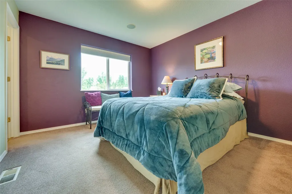 2945 Sheffield Drive Missoula MT 59808