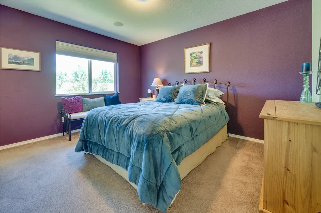 2945 Sheffield Drive Missoula MT 59808