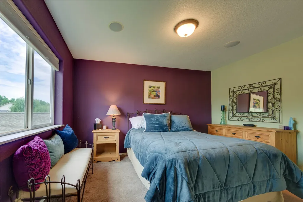 2945 Sheffield Drive Missoula MT 59808